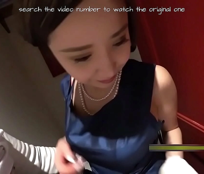 Jav Cuties Take It to the Next Level: Scorching Scenes from Slutty Asians 0536