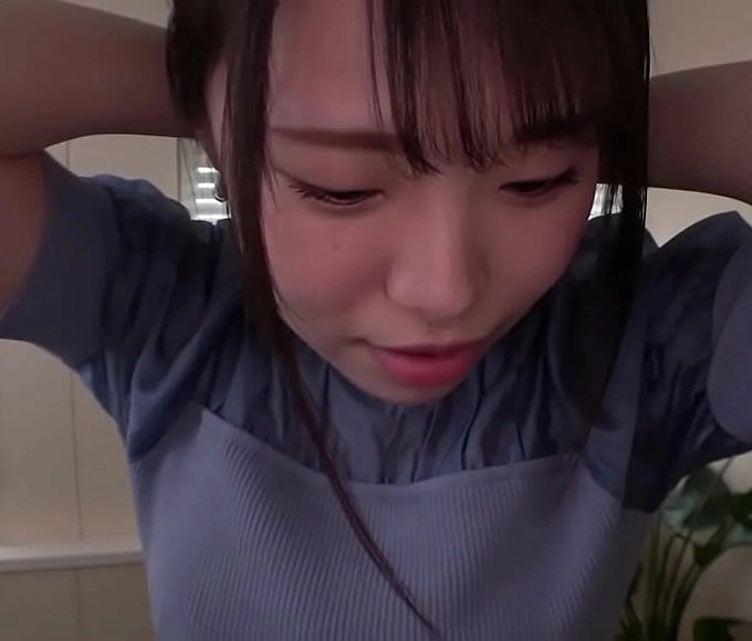 Irresistible Anal Love - Adorable Mini Mam Body Transformation! Watch the High-Quality Full Video Here ⇛