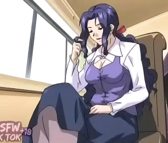 Dormitory carries a sleeping Japanese scholgirl in his trunk
